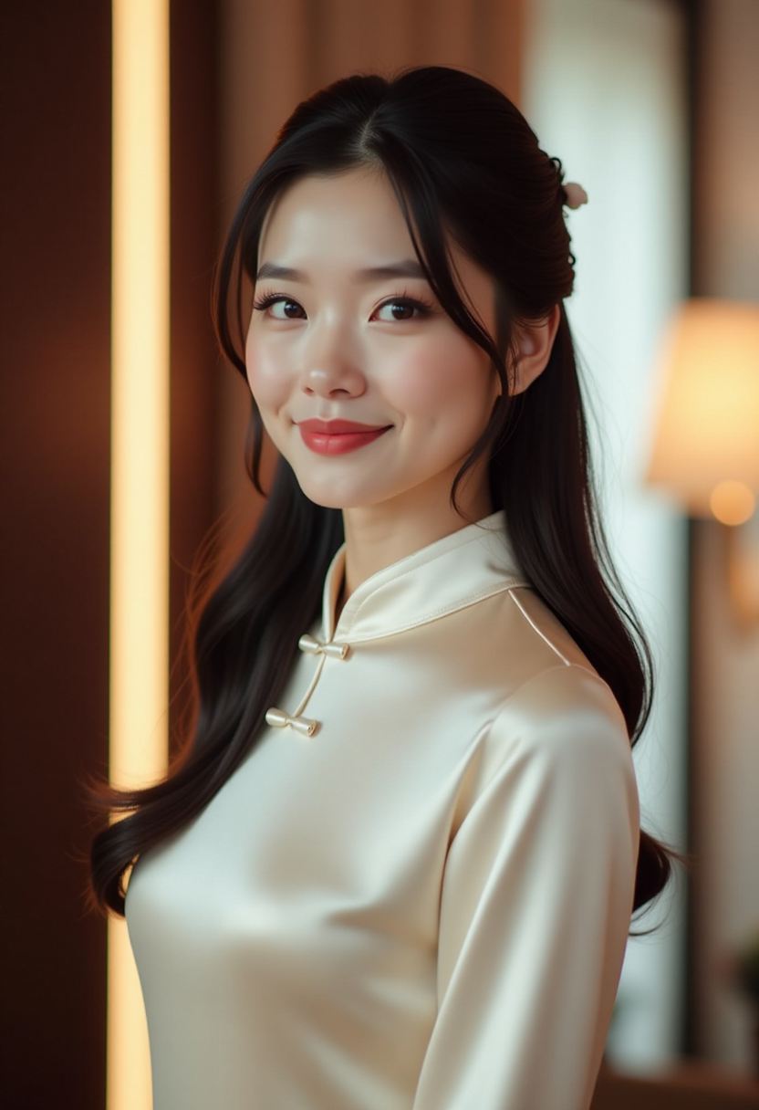 寒门贵子录